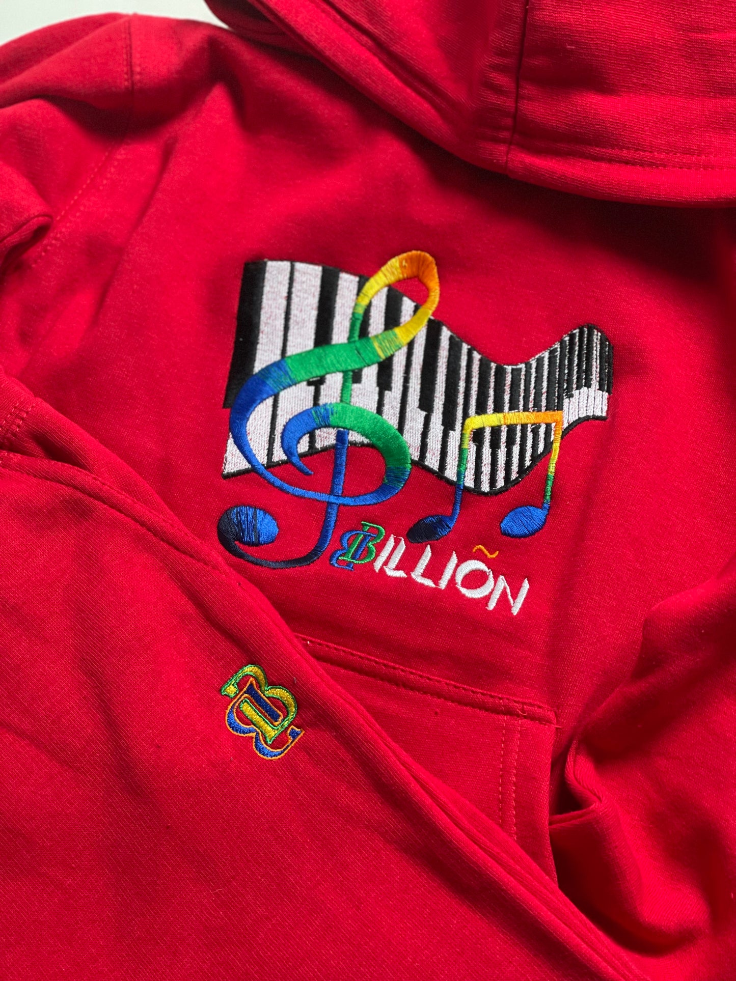 Music